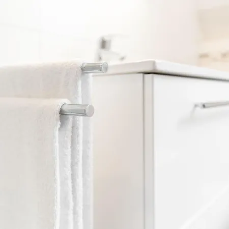 Sandberger Weg 62 Oberdeck