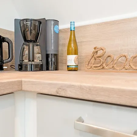 Sandberger Weg 62 Oberdeck