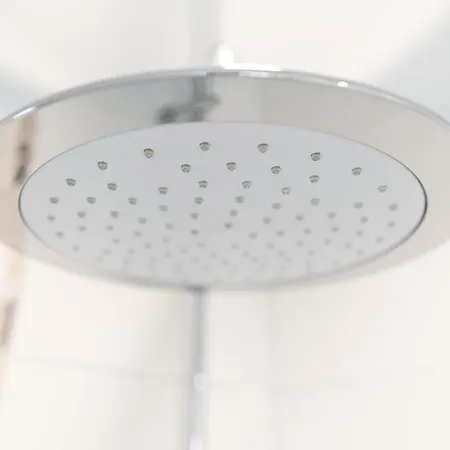 Sandberger Weg 62 Oberdeck Apartament *