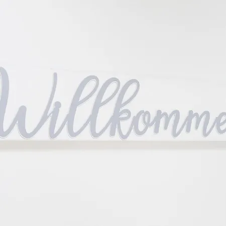 Sandberger Weg 62 Oberdeck Apartament Neustadt in Holstein