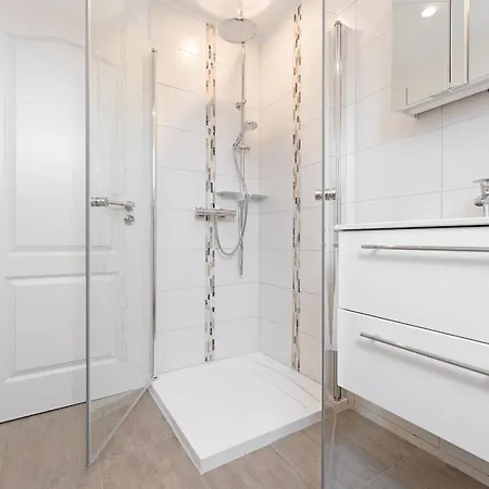 Sandberger Weg 62 Oberdeck