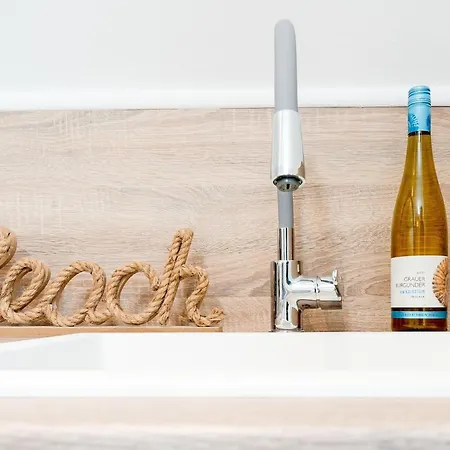 Sandberger Weg 62 Oberdeck *