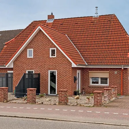 Sandberger Weg 62 Oberdeck