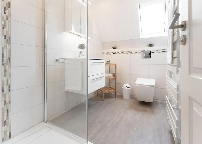 Sandberger Weg 62 Oberdeck *